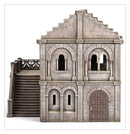 Gondor™ Mansion