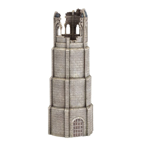 Gondor™ Tower