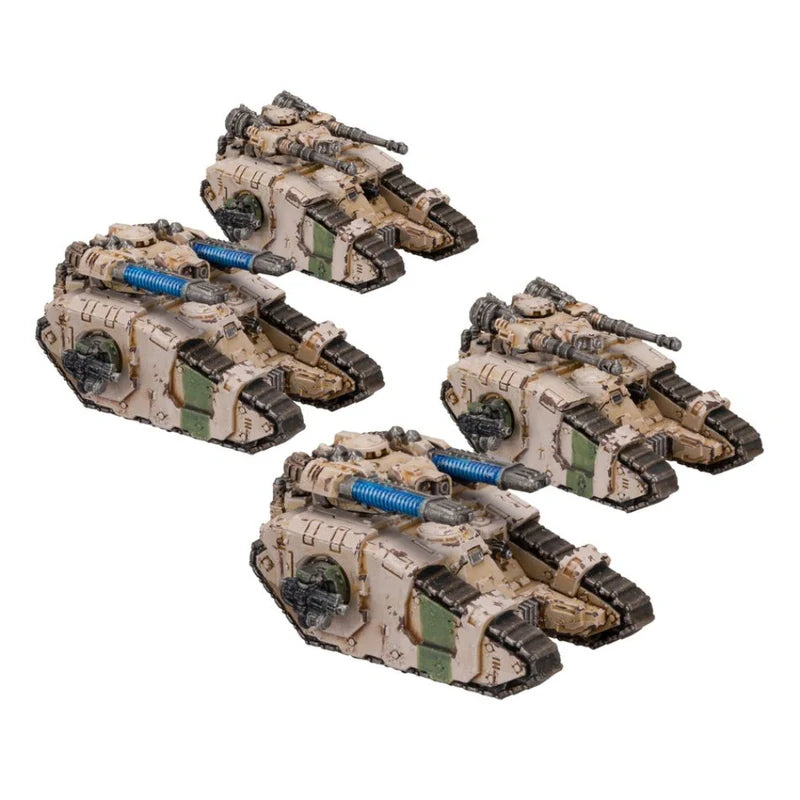 L/I: L/A: COMBINED ARMS BATTLE GROUP