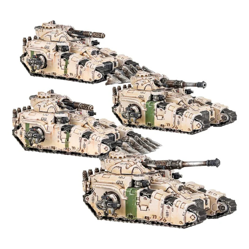 L/I: L/A: COMBINED ARMS BATTLE GROUP