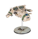 LEGIONS IMPERIALIS: STORM EAGLE SQUADRON