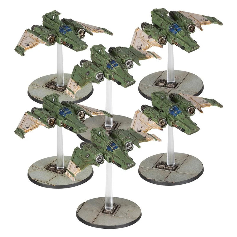 L/I: L/A: COMBINED ARMS BATTLE GROUP