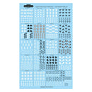 L/I: L/A: COMBINED ARMS BATTLE GROUP