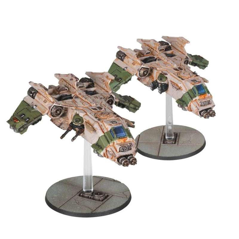 L/IMPERIALIS: L/A:SATURNINE BATTLE GROUP