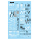 LEGIONS IMPERIALIS: THUNDERHAWK GUNSHIP