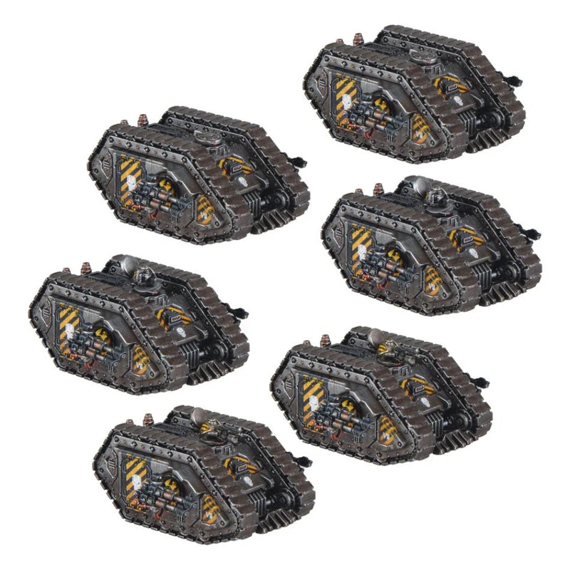 L/I: L/A: COMBINED ARMS BATTLE GROUP