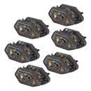 L/I: L/A: COMBINED ARMS BATTLE GROUP