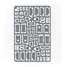 L/I: WHIRLWIND/SCORPIUS MISSILE TANK SQUAD