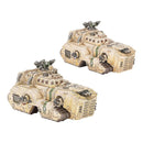 L/IMPERIALIS: L/A:SATURNINE BATTLE GROUP