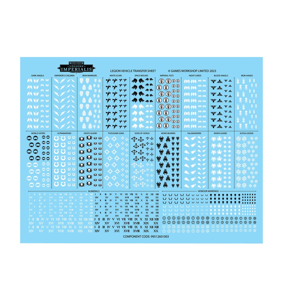 L/I: TYPHON HEAVY SIEGE TANK SQUADRON