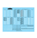 L/I: TYPHON HEAVY SIEGE TANK SQUADRON