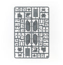 L/I: TYPHON HEAVY SIEGE TANK SQUADRON