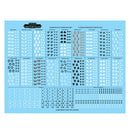 L/I: CERBERUS HEAVY TANK DESTROYER SQUADRON