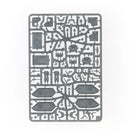 L/I: CERBERUS HEAVY TANK DESTROYER SQUADRON