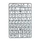 LEGIONS IMPERIALIS: SOLAR AUXILIA INFANTRY