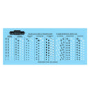 LEGIONS IMPERIALIS: LEMAN RUSS STRIKE SQUADRON