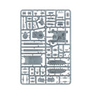 L/IMPERIALIS: SOLAR AUXILIA COMBAT FORCE