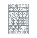 L/IMPERIALIS: SOLAR AUXILIA COMBAT FORCE