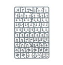 L/IMPERIALIS: SOLAR AUXILIA COMBAT FORCE