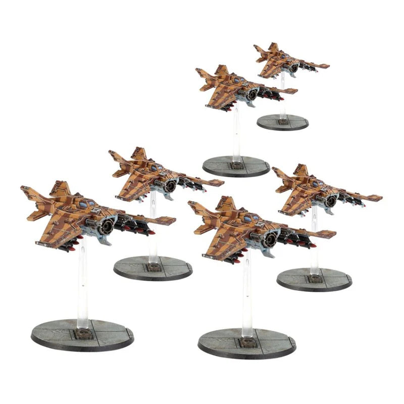 L/I S/AUXILIA COMBINED ARMS BATTLE GROUP