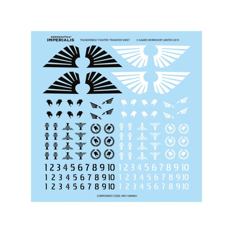 L/I S/AUXILIA COMBINED ARMS BATTLE GROUP