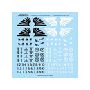 L/I S/AUXILIA COMBINED ARMS BATTLE GROUP