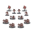 L/IMPERIALIS: MECHANICUM COMBAT FORCE