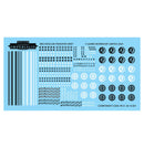 L/IMPERIALIS: MECHANICUM COMBAT FORCE