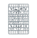 L/IMPERIALIS: MECHANICUM COMBAT FORCE