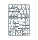 L/IMPERIALIS: MECHANICUM COMBAT FORCE