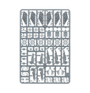 L/IMPERIALIS: MECHANICUM COMBAT FORCE