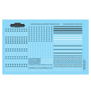 DARK MECHANICUM SERPEROS HEAVY STALKERS