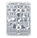 LEGIONS IMPERIALIS: CIVITAS IMPERIALIS RUINS