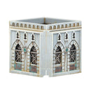 LEGIONS IMPERIALIS: CIVITAS IMPERIALIS