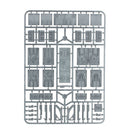 LEGIONS IMPERIALIS: CIVITAS IMPERIALIS