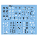 WARBRINGER NEMESIS TITAN