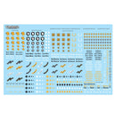 EMPIRE OF MAN: EMPIRE KNIGHTS