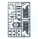 EMPIRE OF MAN: BATTALION