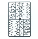 EMPIRE OF MAN: BATTALION