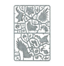 LORD ON ROYAL PEGASUS