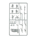 KINGDOM/BRETONNIA: KNIGHTS OF THE REALM