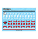 ORC BOYZ & ORC ARRER BOYZ MOB