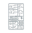 TOMB KINGS OF KHEMRI: SKELETON WARRIORS