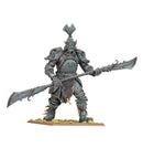 GRAND CATHAY: CATHAYAN SENTINEL