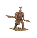 GRAND CATHAY: CATHAYAN SENTINEL