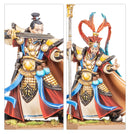 GRAND CATHAY:DEFENDERS O/T GREAT BASTION