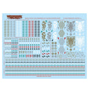 BATTALION: GRAND CATHAY