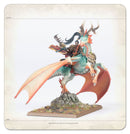 GRAND CATHAY: BATTLE MARCH ARMY
