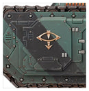 HORUS HERESY: Cerberus Heavy Tank Destroyer