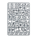 LEGION MKVI ASSAULT SQUAD